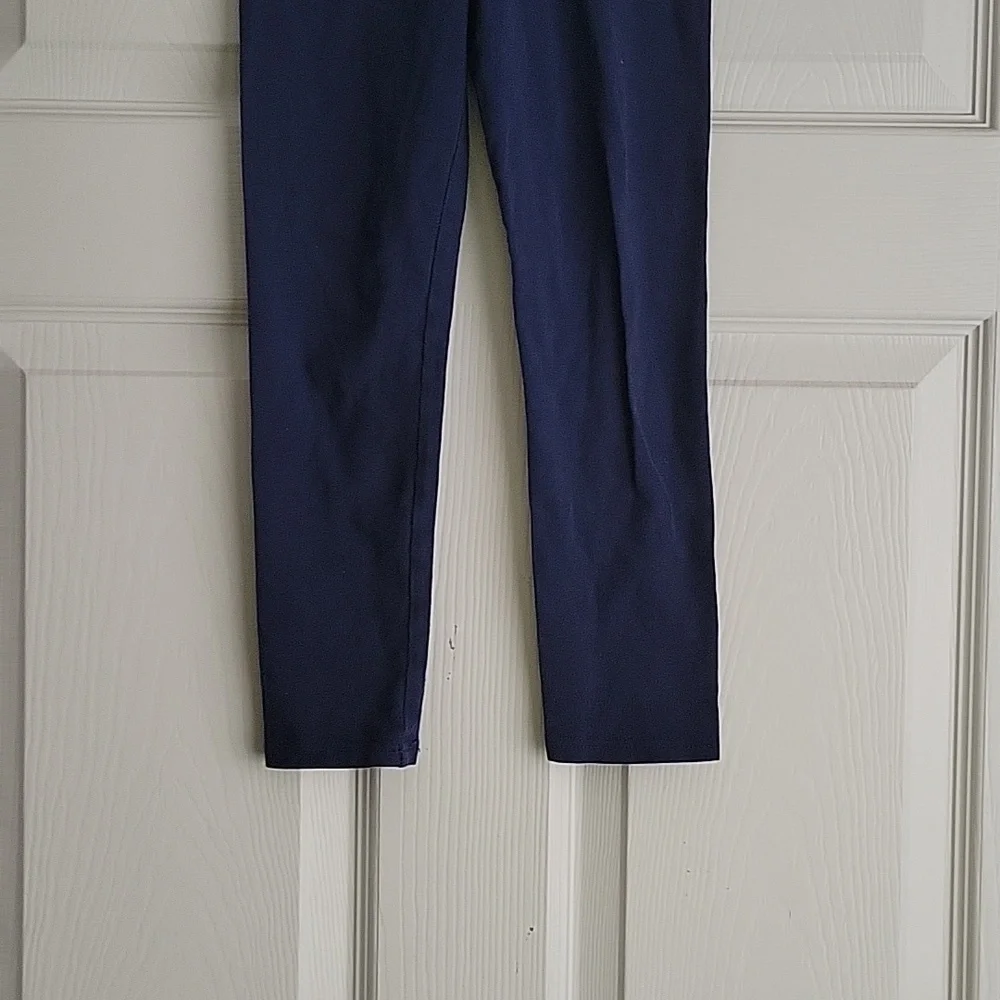 Old Navy Girl's Leggings